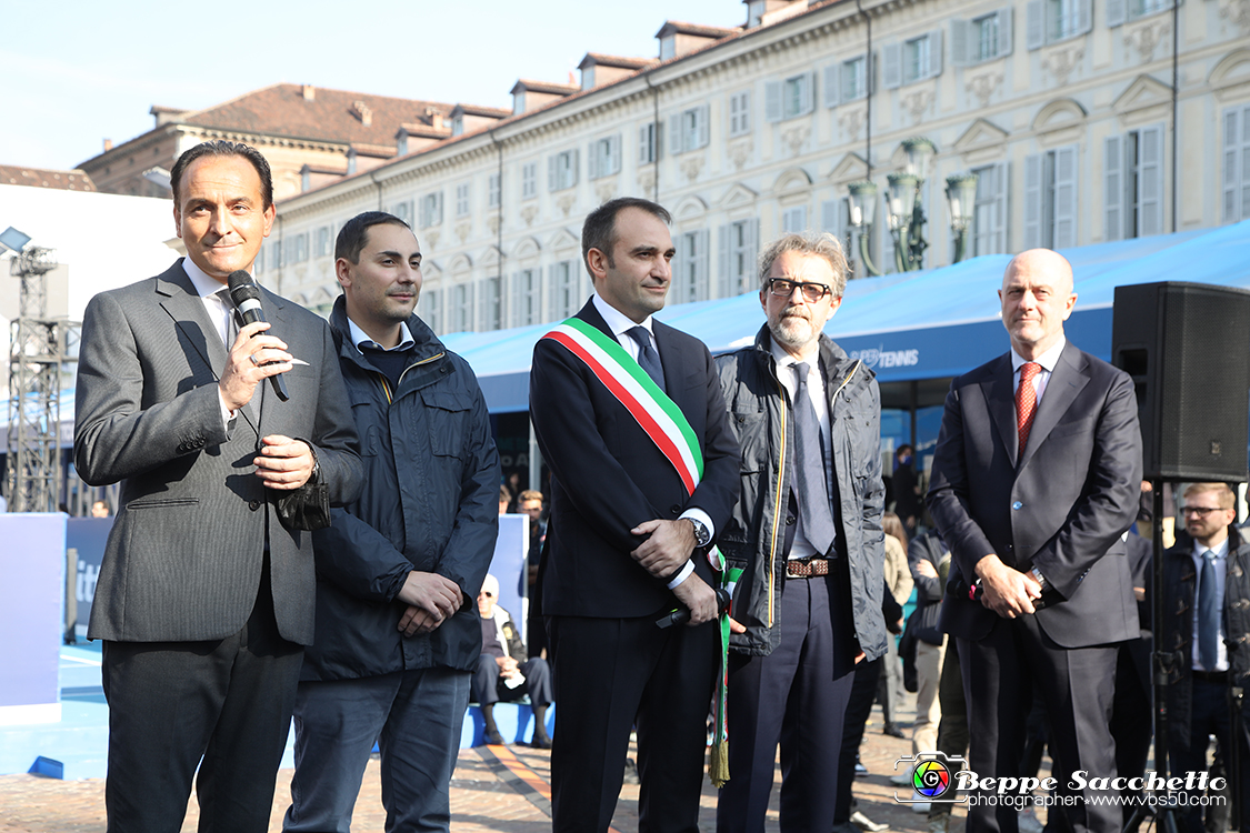 VBS_6633 - Inaugurazione Nitto Fan Village.jpg
